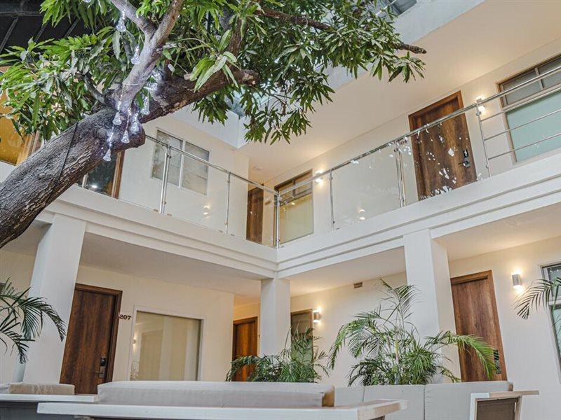 Cartagena Royal Hotel Boutique Dış mekan fotoğraf