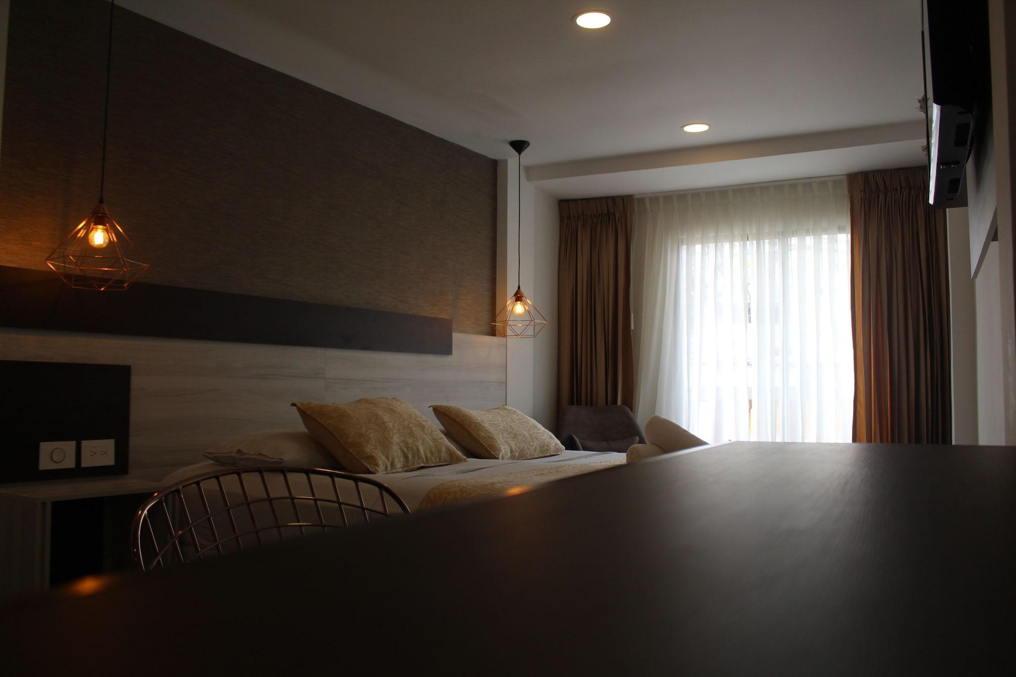 Cartagena Royal Hotel Boutique Dış mekan fotoğraf
