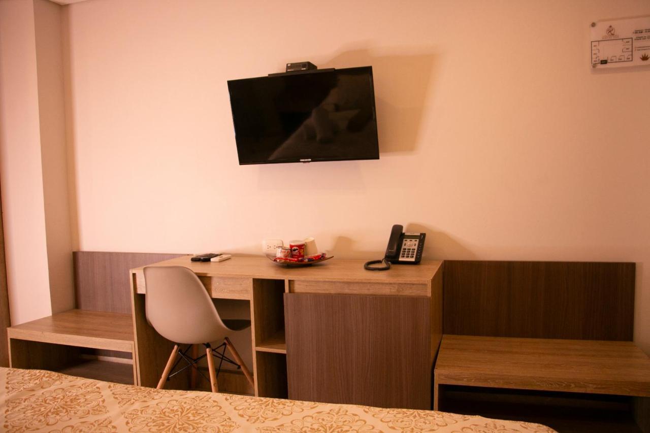 Cartagena Royal Hotel Boutique Dış mekan fotoğraf