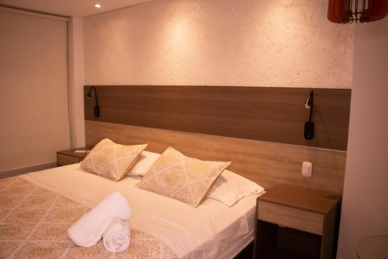 Cartagena Royal Hotel Boutique Dış mekan fotoğraf