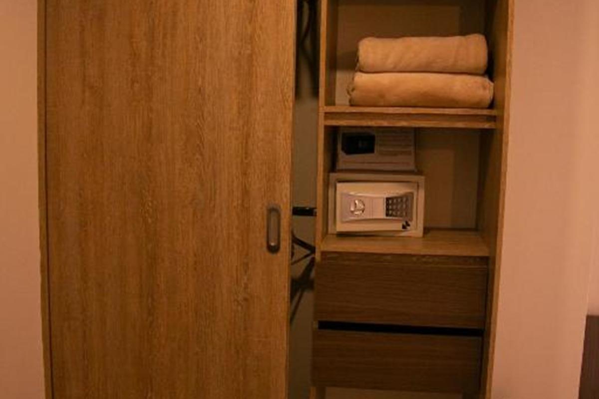 Cartagena Royal Hotel Boutique Dış mekan fotoğraf