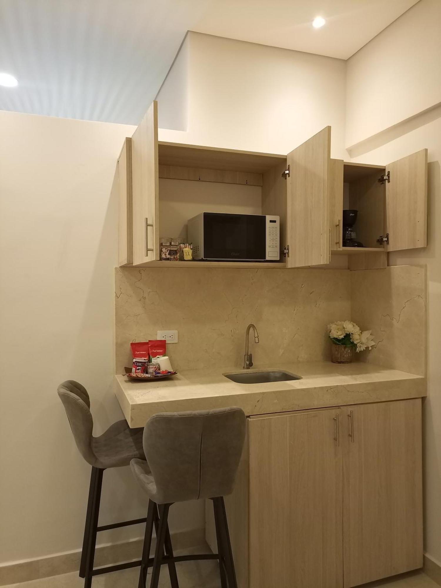 Cartagena Royal Hotel Boutique Dış mekan fotoğraf