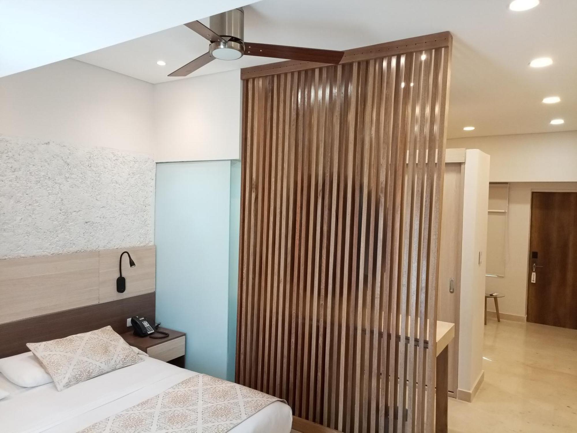 Cartagena Royal Hotel Boutique Dış mekan fotoğraf