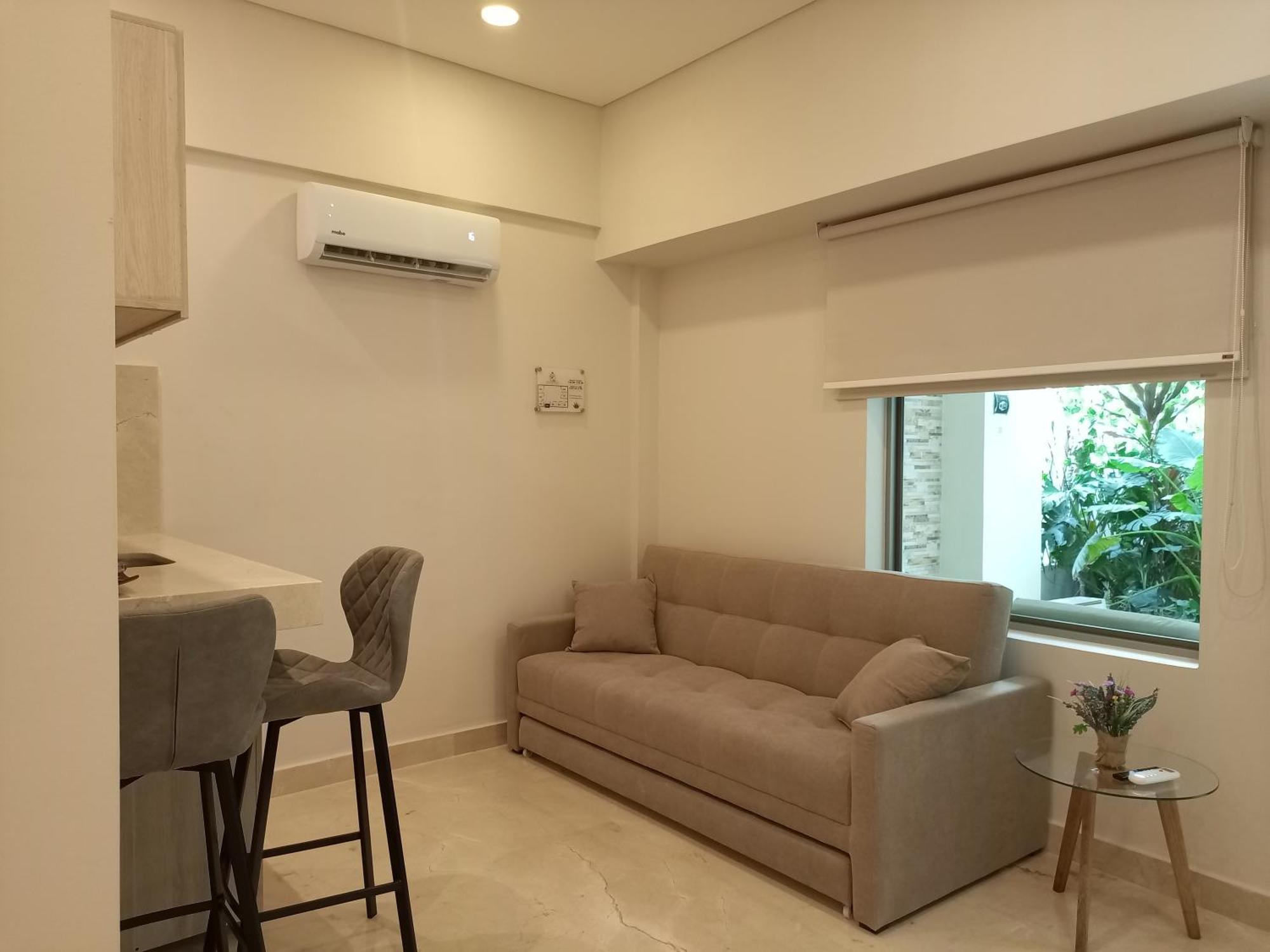 Cartagena Royal Hotel Boutique Dış mekan fotoğraf