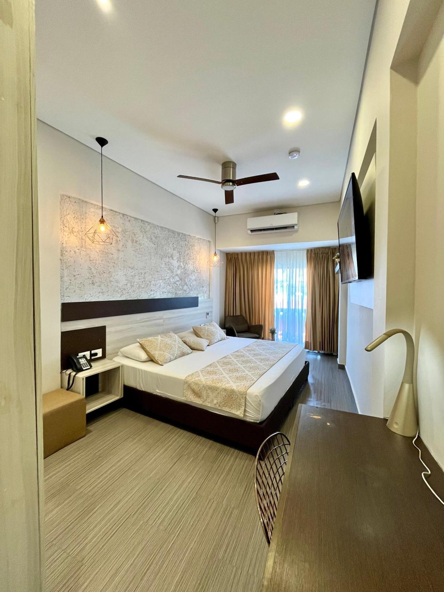 Cartagena Royal Hotel Boutique Dış mekan fotoğraf