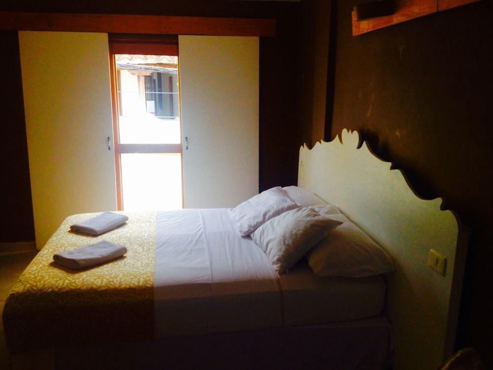 Cartagena Royal Hotel Boutique Dış mekan fotoğraf